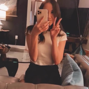Video by mirahlovess published on May 30,2023 07:55:00 - BestThots
