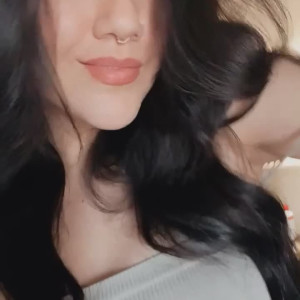 Video by mirahlovess published on May 21,2023 21:05:00 - BestThots