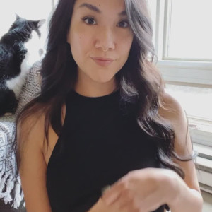Video by mirahlovess published on May 16,2023 20:47:00 - BestThots