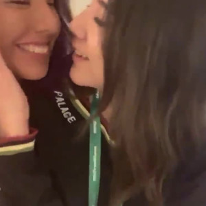 Video by mirahlovess published on July 15,2023 04:07:00 - BestThots