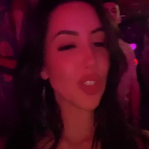 wifeymadison #3475556
