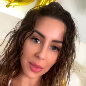 wifeymadison #3475557