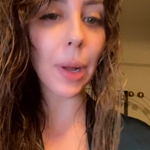 wifeymadison #3475561