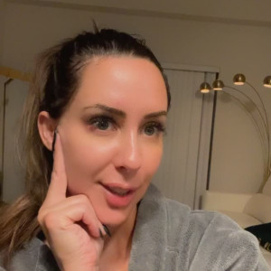 wifeymadison #3475563
