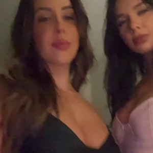 wifeymadison #3475569