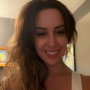 wifeymadison #3475574