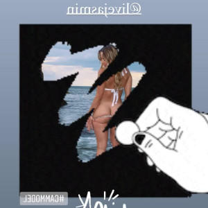 Video by wifeymadison published on June 4,2023 00:18:00 - BestThots