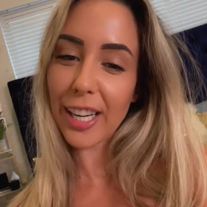Video by wifeymadison published on July 28,2023 15:21:00 - BestThots