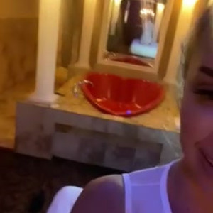 Video by wifeymadison published on May 23,2023 20:29:00 - BestThots