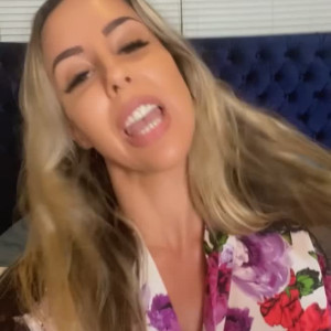 Video by wifeymadison published on April 8,2023 01:21:00 - BestThots