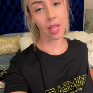 Video by wifeymadison published on May 2,2023 01:43:00 - BestThots
