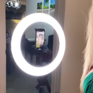 Video by wifeymadison published on March 5,2023 11:41:00 - BestThots