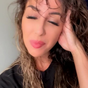 Video by wifeymadison published on June 23,2023 08:32:00 - BestThots