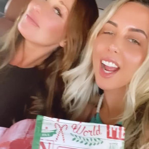 Video by wifeymadison published on April 3,2023 04:56:00 - BestThots