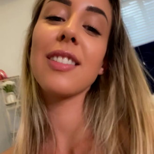 Video by wifeymadison published on May 24,2023 09:02:00 - BestThots