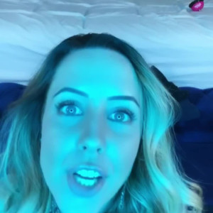 Video by wifeymadison published on June 18,2023 20:25:00 - BestThots