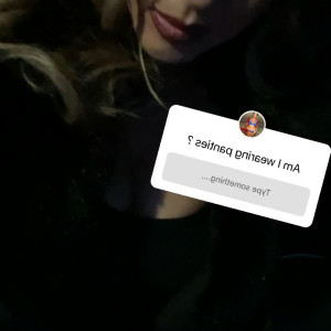 Video by wifeymadison published on May 28,2023 01:35:00 - BestThots