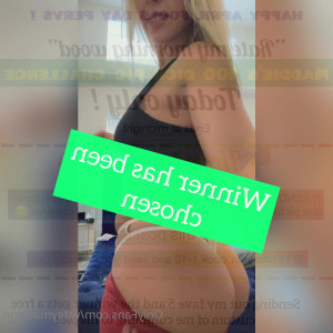 Video by wifeymadison published on June 17,2023 23:47:00 - BestThots