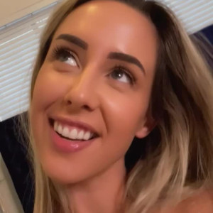 Video by wifeymadison published on March 6,2023 23:22:00 - BestThots