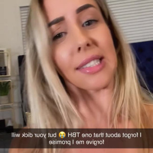 Video by wifeymadison published on July 20,2023 22:01:00 - BestThots