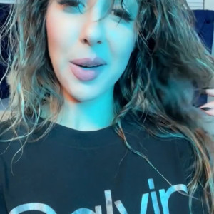 Video by wifeymadison published on July 23,2023 19:28:00 - BestThots