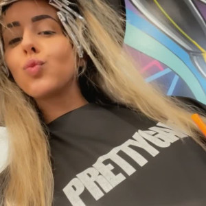 Video by wifeymadison published on July 24,2023 21:56:00 - BestThots