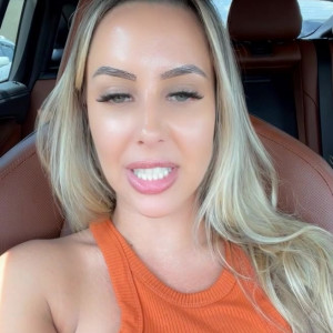 Video by wifeymadison published on May 30,2023 17:25:00 - BestThots