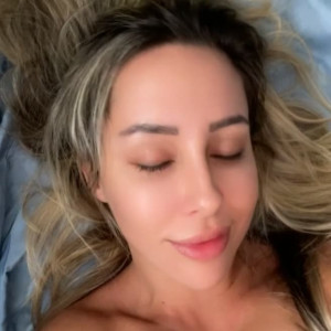 Video by wifeymadison published on April 29,2023 02:19:00 - BestThots