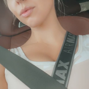 Video by wifeymadison published on July 29,2023 14:59:00 - BestThots