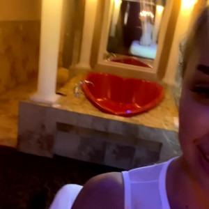 Video by wifeymadison published on April 24,2023 09:32:00 - BestThots