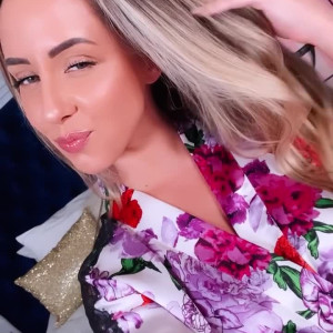 Video by wifeymadison published on March 27,2023 21:21:00 - BestThots