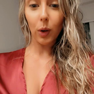 wifeymadison #5327264
