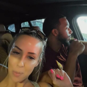 Video by wifeymadison published on March 8,2023 16:50:00 - BestThots