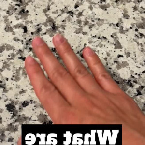 Video by wifeymadison published on May 12,2023 08:45:00 - BestThots