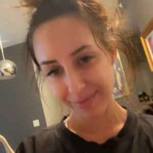 Video by wifeymadison published on June 11,2023 19:05:00 - BestThots