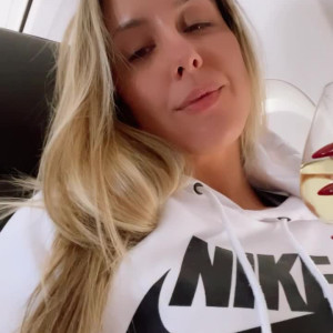 wifeymadison #5368601