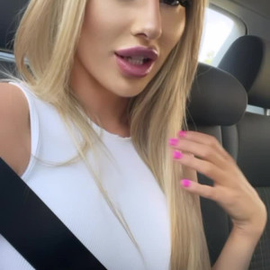 missdanniilouise #5744037