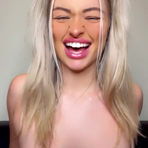 Video by babybianca published on March 8,2023 12:26:00 - BestThots