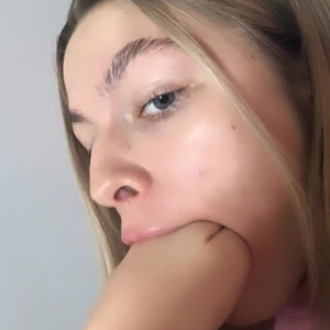 Video by babybianca published on July 21,2023 08:02:00 - BestThots
