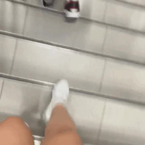 Video by babybianca published on August 12,2023 18:47:00 - BestThots