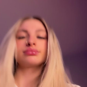 Video by babybianca published on March 23,2023 10:29:00 - BestThots