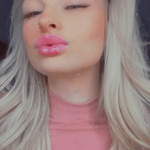 Video by babybianca published on March 27,2023 00:52:00 - BestThots