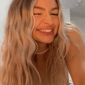Video by babybianca published on May 17,2023 23:46:00 - BestThots