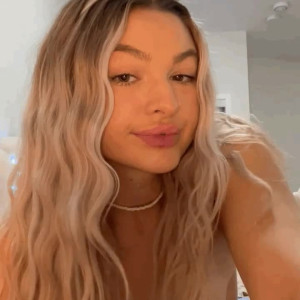 Video by babybianca published on June 20,2023 09:42:00 - BestThots
