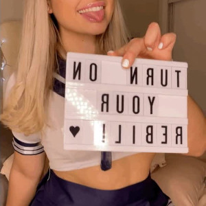 Video by babybianca published on June 13,2023 10:19:00 - BestThots