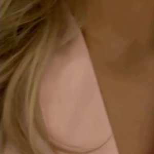 Video by babybianca published on April 11,2023 01:31:00 - BestThots