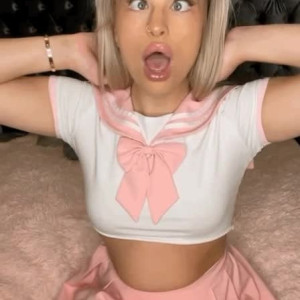 Video by babybianca published on August 10,2023 16:59:00 - BestThots
