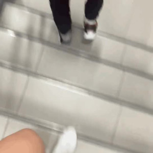 Video by babybianca published on June 30,2023 03:35:00 - BestThots