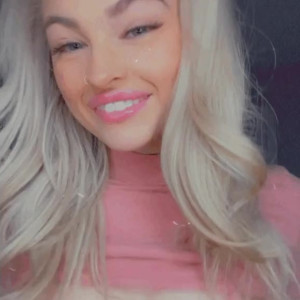 Video by babybianca published on May 3,2023 23:51:00 - BestThots