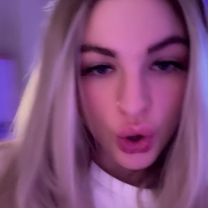 Video by babybianca published on March 7,2023 06:51:00 - BestThots